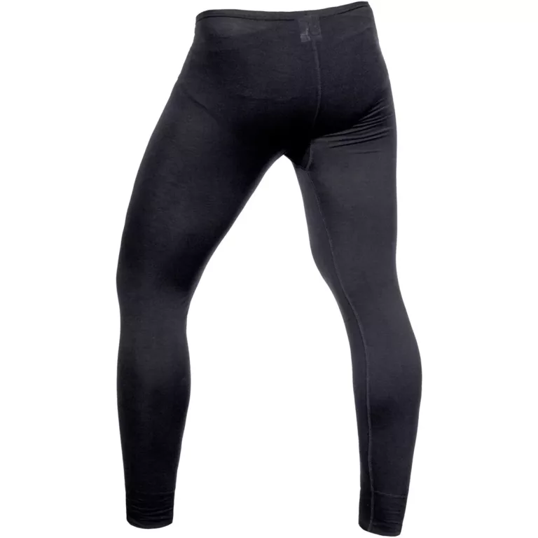 rukka_outlast_trs_black_2.jpg RUKKA Outlast TRS Thermo Legging