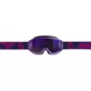 scott_hustle_x_mx_purple_pink_2.jpg SCOTT Hustle X MX Bril