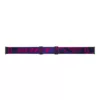 scott_hustle_x_mx_purple_pink_3.jpg SCOTT Hustle X MX Bril