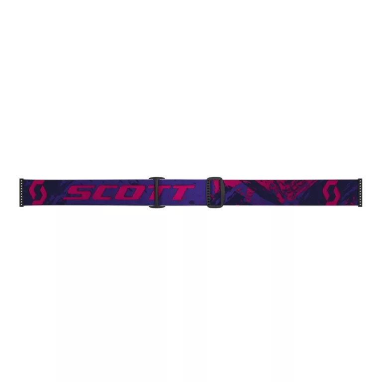 scott_hustle_x_mx_purple_pink_3.jpg SCOTT Hustle X MX Bril
