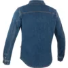 SEGURA Terence Overshirt