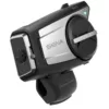 SENA 50C Intercom