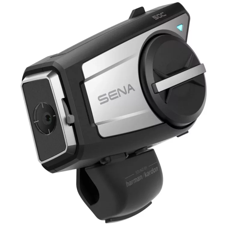 SENA 50C Intercom
