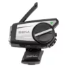SENA 50C Intercom
