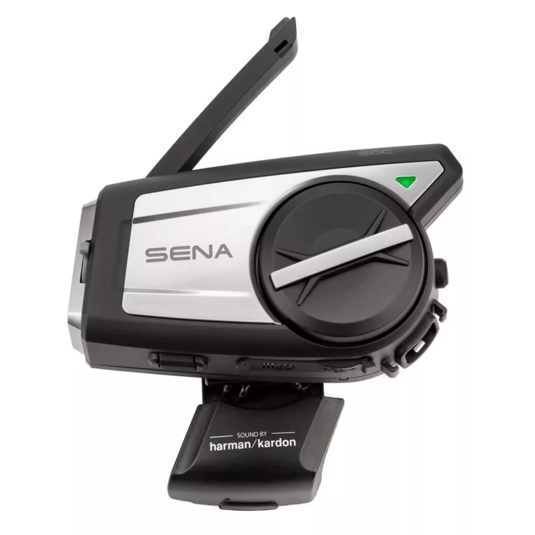 SENA 50C Intercom