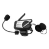 SENA 50C Intercom