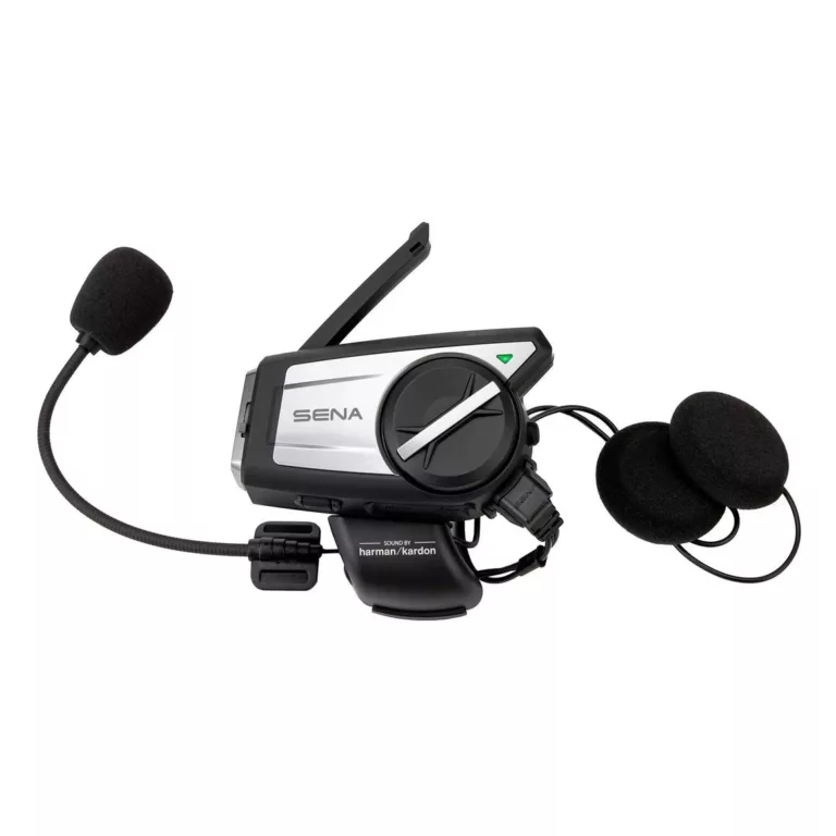 SENA 50C Intercom