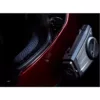 SENA 50C Intercom