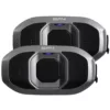 sena_sf4_dual_1.jpg SENA SF4 Intercom Dual