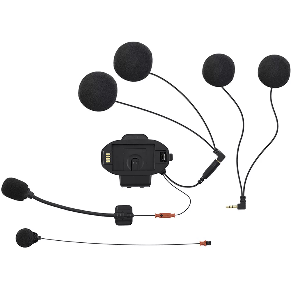 sena_sf4_dual_2.jpg SENA SF4 Intercom Dual