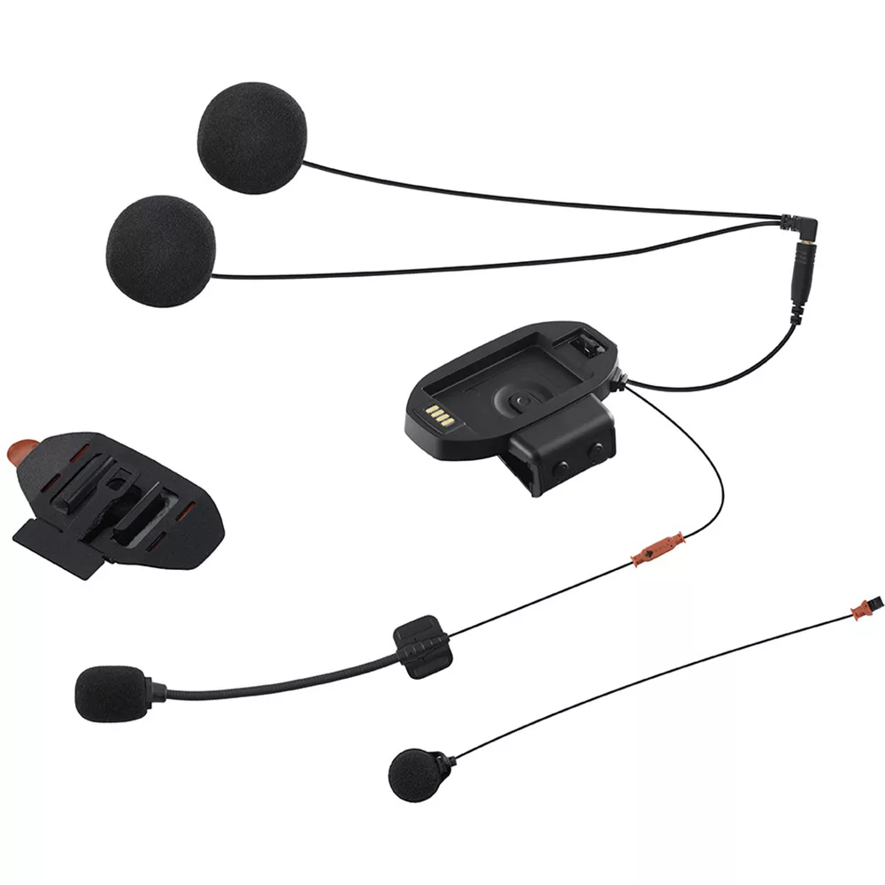 sena_sf4_dual_3.jpg SENA SF4 Intercom Dual