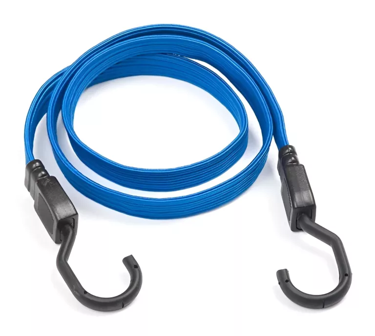 SIFAM Versterkte Spanner 1,15 m