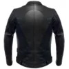 sline_lea_black_2.jpg S-LINE Lea Lady Jas