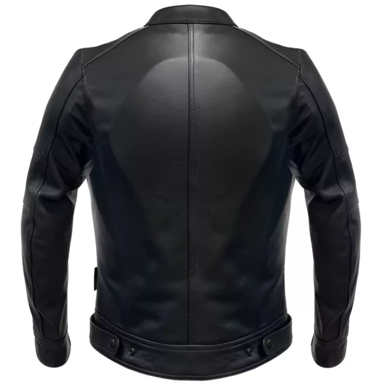 sline_lea_black_2.jpg S-LINE Lea Lady Jas