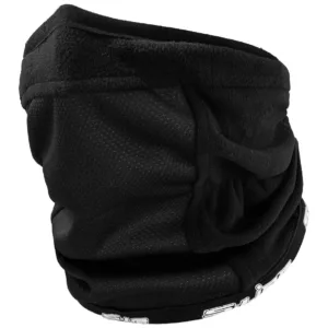 S-LINE Nekwarmer