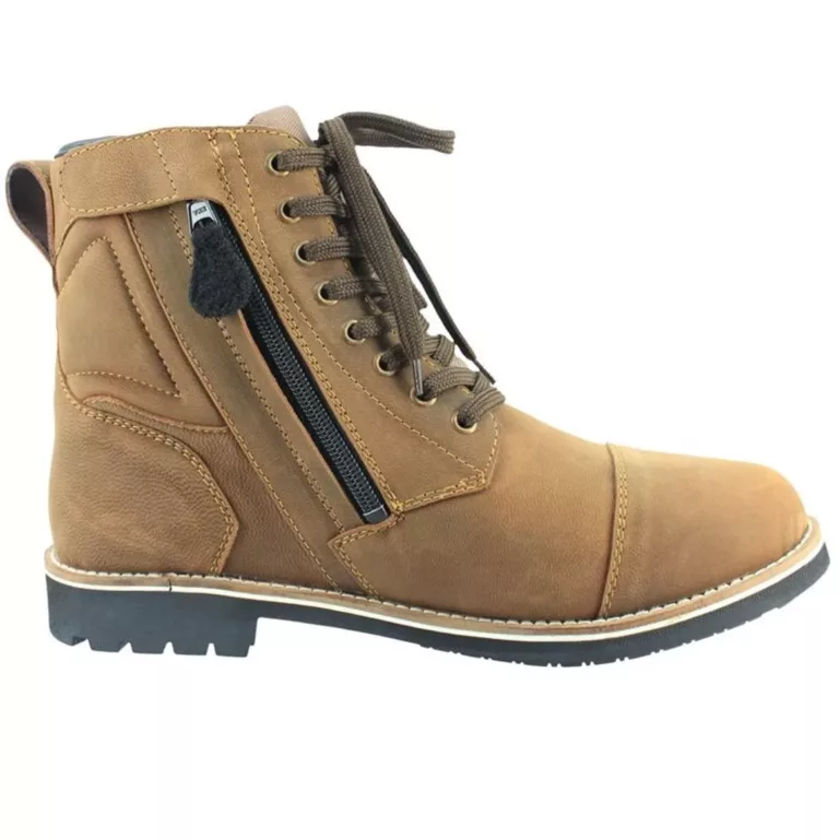 SOUBIRAC Elio Schoenen