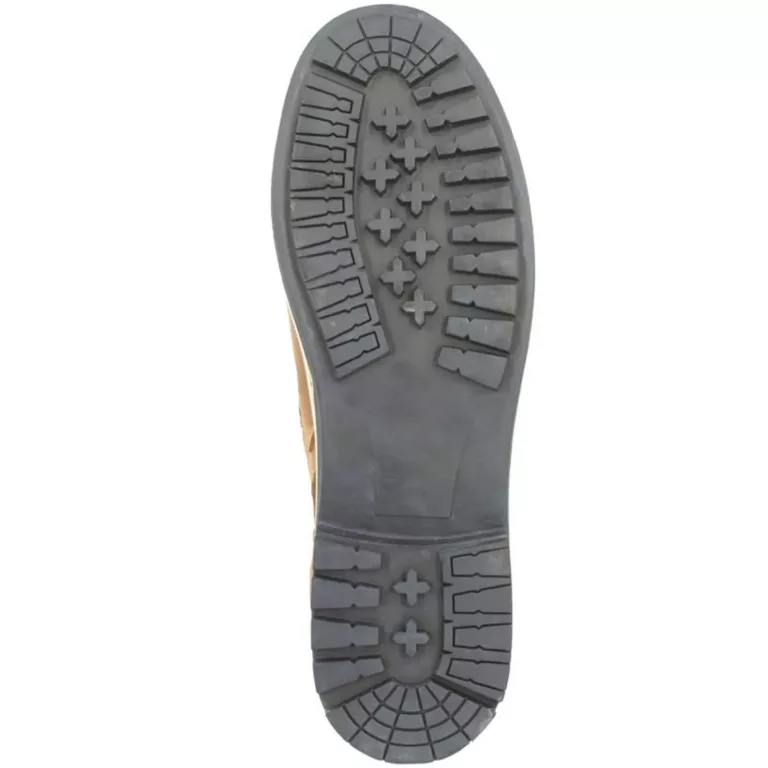 SOUBIRAC Elio Schoenen