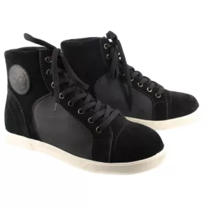 SOUBIRAC Elisa Lady Sneakers
