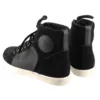 soubirac_elisa_black_2.jpg SOUBIRAC Elisa Lady Sneakers