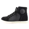 soubirac_elisa_black_3.jpg SOUBIRAC Elisa Lady Sneakers