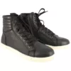 soubirac_etlon_black_1-6.jpg SOUBIRAC Elton Sneakers