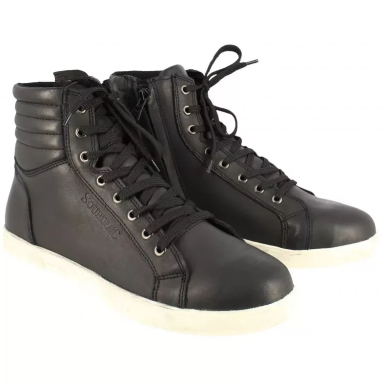 soubirac_etlon_black_1-6.jpg SOUBIRAC Elton Sneakers
