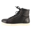 soubirac_etlon_black_2.jpg SOUBIRAC Elton Sneakers