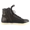 soubirac_etlon_black_3.jpg SOUBIRAC Elton Sneakers