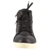soubirac_etlon_black_4.jpg SOUBIRAC Elton Sneakers