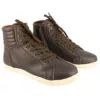 soubirac_etlon_brown_1-10.jpg SOUBIRAC Elton Sneakers