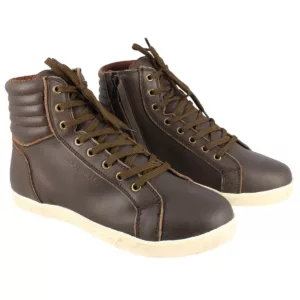 SOUBIRAC Elton Sneakers