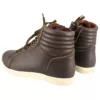 soubirac_etlon_brown_2.jpg SOUBIRAC Elton Sneakers