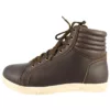 soubirac_etlon_brown_3.jpg SOUBIRAC Elton Sneakers