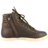 soubirac_etlon_brown_4.jpg SOUBIRAC Elton Sneakers