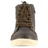 soubirac_etlon_brown_5.jpg SOUBIRAC Elton Sneakers