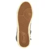 soubirac_etlon_brown_6.jpg SOUBIRAC Elton Sneakers