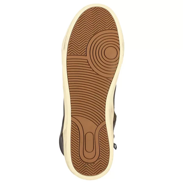 soubirac_etlon_brown_6.jpg SOUBIRAC Elton Sneakers