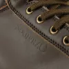 soubirac_etlon_brown_7.jpg SOUBIRAC Elton Sneakers