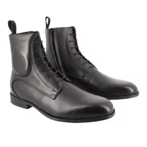 SOUBIRAC Milano 3 Laarzen