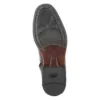 soubirac_milano_3_black_5.jpg SOUBIRAC Milano 3 Laarzen