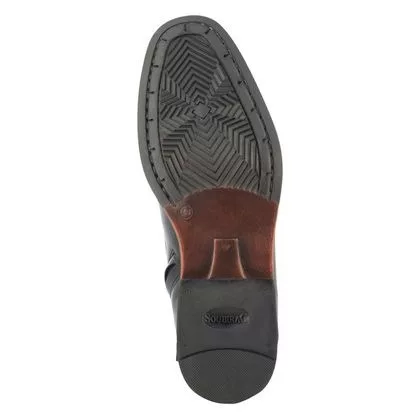 SOUBIRAC Milano 3 Laarzen