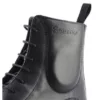 soubirac_milano_3_black_7.jpg SOUBIRAC Milano 3 Laarzen