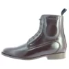soubirac_milano_3_brown_3.jpg SOUBIRAC Milano 3 Laarzen
