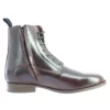 soubirac_milano_3_brown_4.jpg SOUBIRAC Milano 3 Laarzen