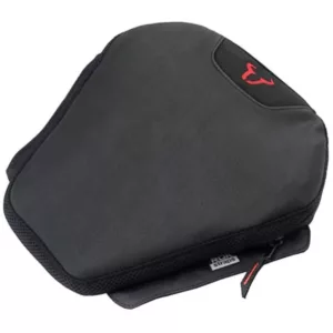 SW-MOTECH Traveller Rider Zadelkussen