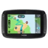 tomtom_rider_550_1.jpg TOMTOM Rider 550 SE GPS Navigatiesysteem