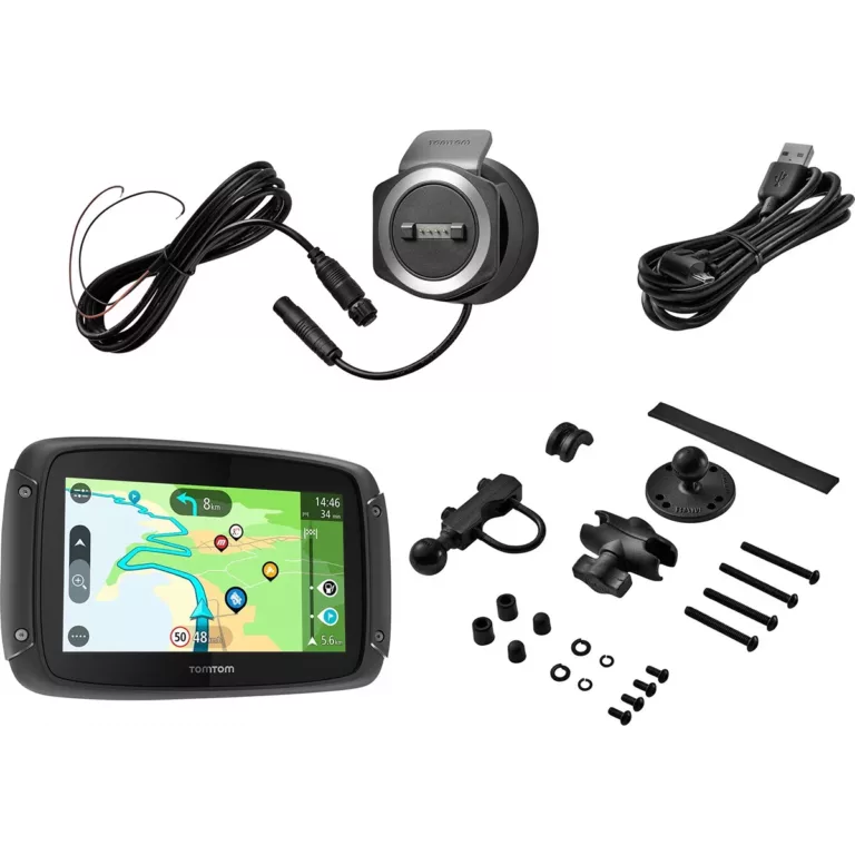 tomtom_rider_550_2.jpg TOMTOM Rider 550 SE GPS Navigatiesysteem