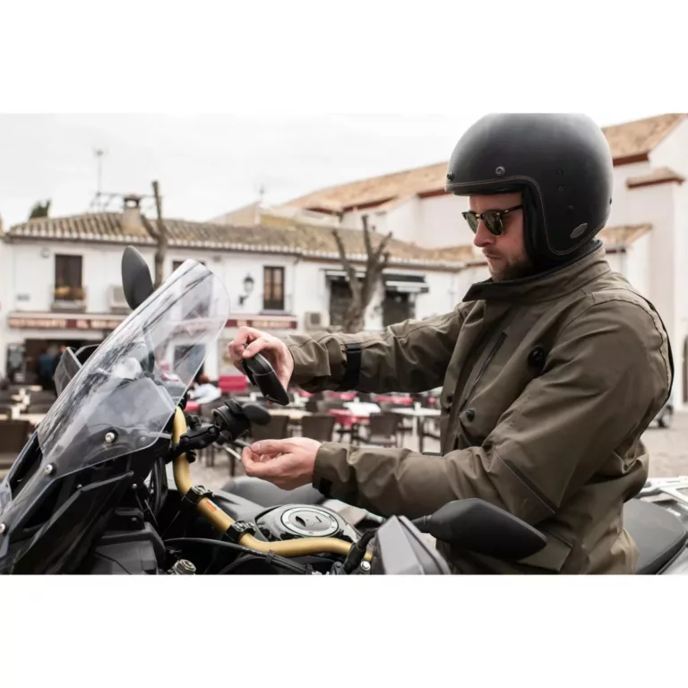 tomtom_rider_550_5.jpg TOMTOM Rider 550 SE GPS Navigatiesysteem
