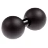 ultimateaddons_double_ball_25mm_2.png ULTIMATEADDONS Dubbele Kogeladapter 1"/25mm