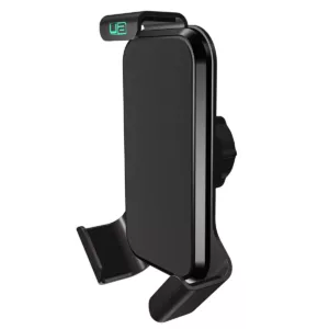 ULTIMATEADDONS Universele Smartphonehouder Grip & Go